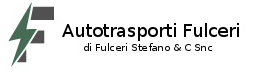 Autotrasporti Fulceri di Fulceri Stefano & C. Snc